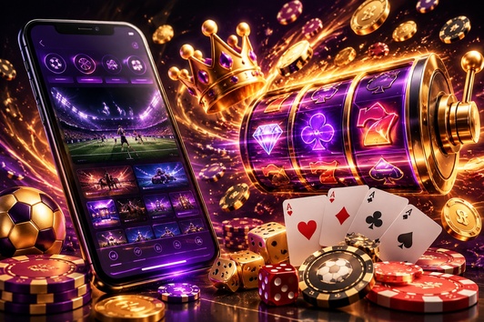 kk88