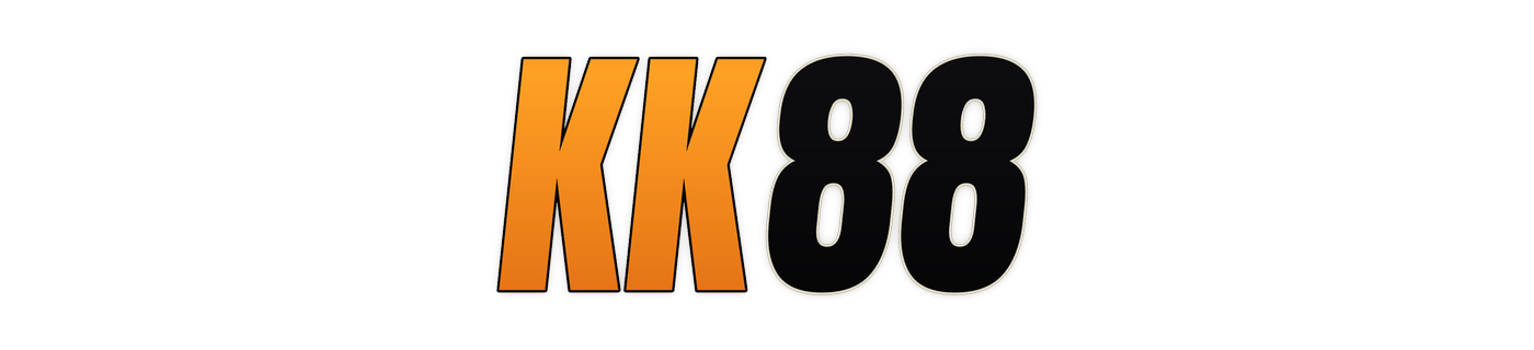 kk88